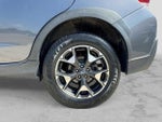 2020 Crosstrek Thumbnail 13
