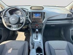 2020 Crosstrek Thumbnail 14