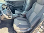 2020 Crosstrek Thumbnail 15
