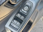 2020 Crosstrek Thumbnail 16