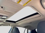 2020 Crosstrek Thumbnail 18