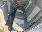 2020 Crosstrek Thumbnail 19