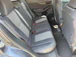 2020 Crosstrek Thumbnail 20