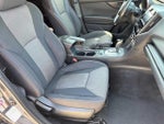 2020 Crosstrek Thumbnail 21
