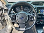 2020 Crosstrek Thumbnail 22