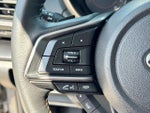 2020 Crosstrek Thumbnail 23