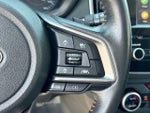 2020 Crosstrek Thumbnail 24