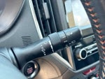 2020 Crosstrek Thumbnail 25