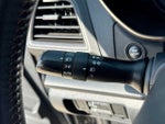2020 Crosstrek Thumbnail 26