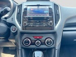 2020 Crosstrek Thumbnail 27
