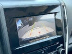2020 Crosstrek Thumbnail 29