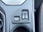 2020 Crosstrek Thumbnail 30