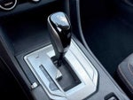 2020 Crosstrek Thumbnail 31