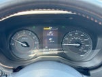2020 Crosstrek Thumbnail 32