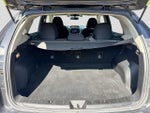 2020 Crosstrek Thumbnail 33