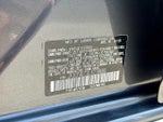 2020 Crosstrek Thumbnail 35