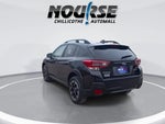 2023 Crosstrek Thumbnail 6