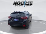 2023 Crosstrek Thumbnail 7