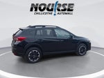 2023 Crosstrek Thumbnail 8