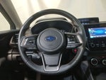 2023 Crosstrek Thumbnail 11