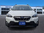 2023 Crosstrek Thumbnail 2