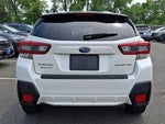 2023 Crosstrek Thumbnail 5