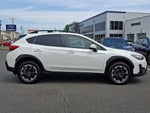 2023 Crosstrek Thumbnail 7
