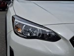2023 Crosstrek Thumbnail 9