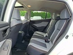 2023 Crosstrek Thumbnail 10