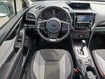 2023 Crosstrek Thumbnail 11