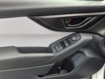 2023 Crosstrek Thumbnail 12