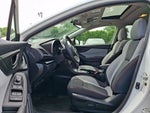 2023 Crosstrek Thumbnail 13