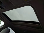 2023 Crosstrek Thumbnail 14