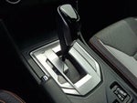 2023 Crosstrek Thumbnail 15