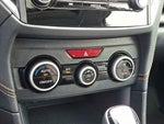2023 Crosstrek Thumbnail 16