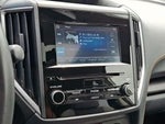 2023 Crosstrek Thumbnail 17
