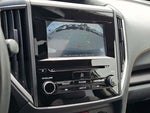 2023 Crosstrek Thumbnail 18