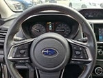 2023 Crosstrek Thumbnail 19