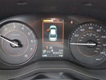 2023 Crosstrek Thumbnail 20
