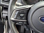 2023 Crosstrek Thumbnail 21