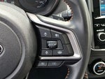 2023 Crosstrek Thumbnail 22