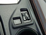 2023 Crosstrek Thumbnail 23