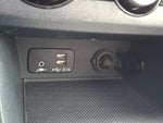 2023 Crosstrek Thumbnail 24