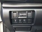 2023 Crosstrek Thumbnail 25