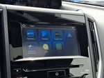 2023 Crosstrek Thumbnail 27