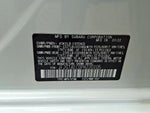 2023 Crosstrek Thumbnail 28