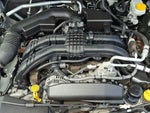 2023 Crosstrek Thumbnail 29