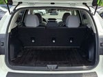2023 Crosstrek Thumbnail 30