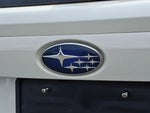 2023 Crosstrek Thumbnail 31