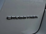 2023 Crosstrek Thumbnail 32